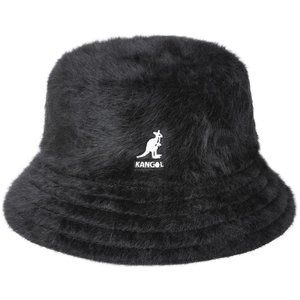 Kangol Furgora Bucket